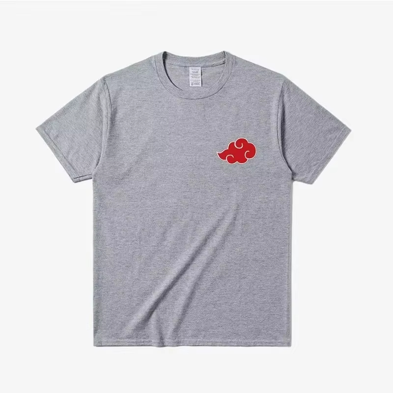2026 Japan Anime Akatsuki Clou – Streetwear Clothing Brand recenzja i cena