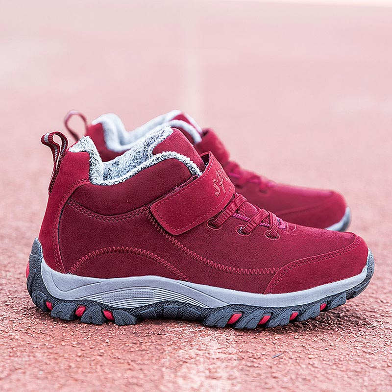 short winter sports shoes for  – Japanese Brand Streetwear Vintage recenzja i cena