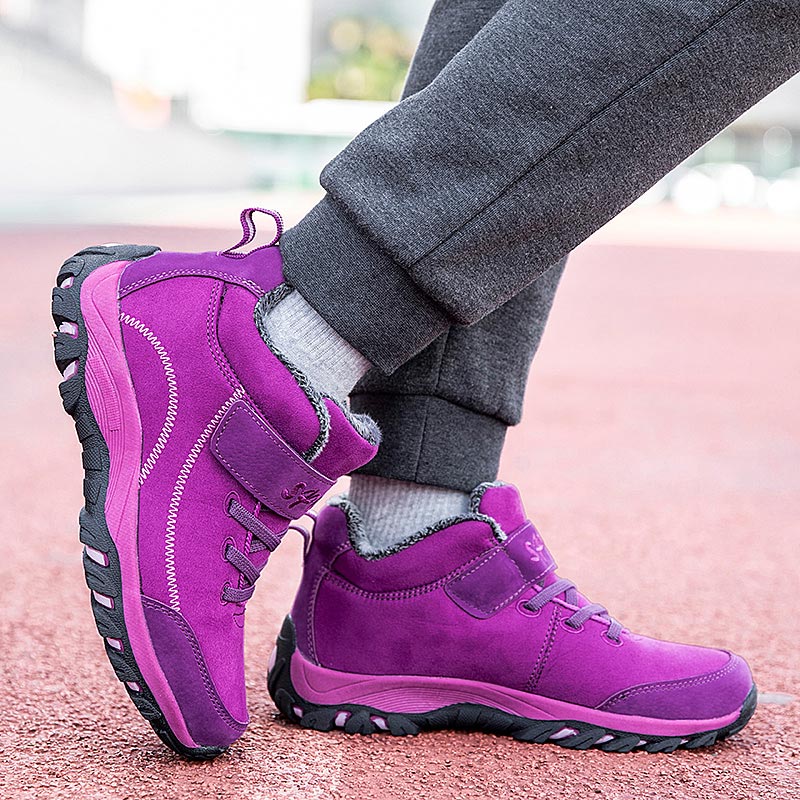 short winter sports shoes for  – Japanese Brand Streetwear Vintage recenzja i cena