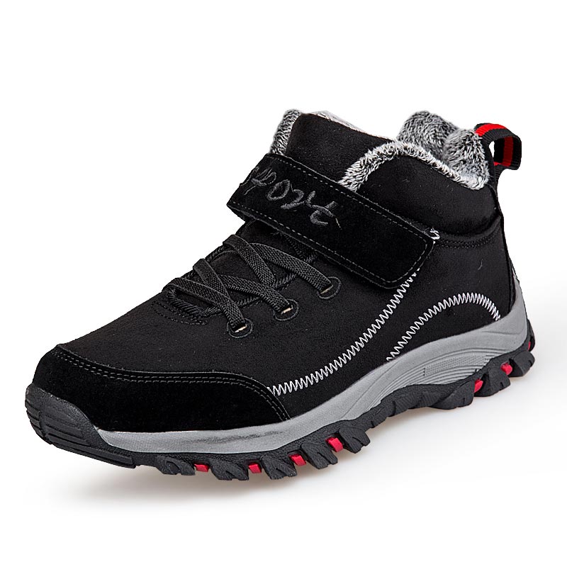short winter sports shoes for  – Japanese Brand Streetwear Vintage recenzja i cena