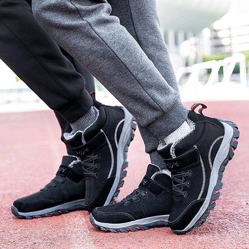 short winter sports shoes for  – Japanese Brand Streetwear Vintage recenzja i cena
