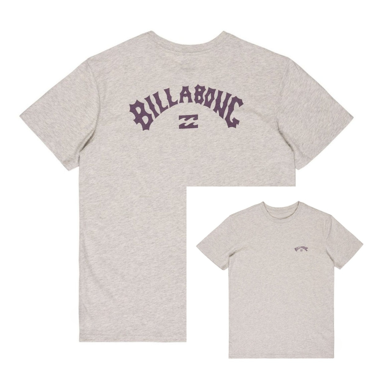 Broadsheet Premium Surfing Out – Streetwear Clothing Brand recenzja i cena