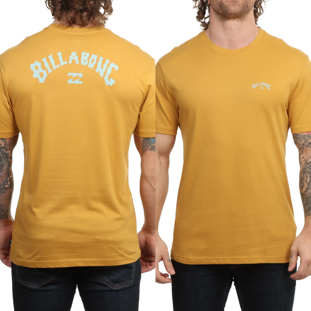 Broadsheet Premium Surfing Out – Streetwear Clothing Brand recenzja i cena