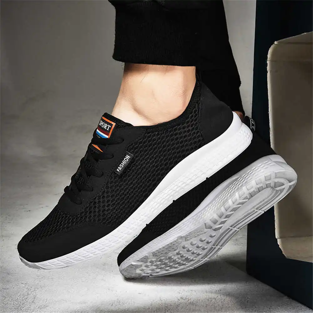 35-46 Breathable Light Blue Sn – Streetwear Brand Sale recenzja i cena
