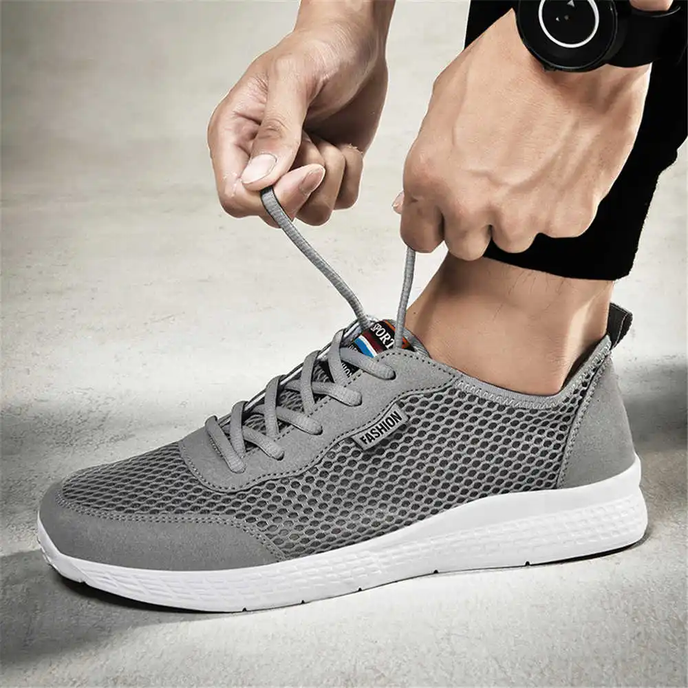 35-46 Breathable Light Blue Sn – Streetwear Brand Sale recenzja i cena