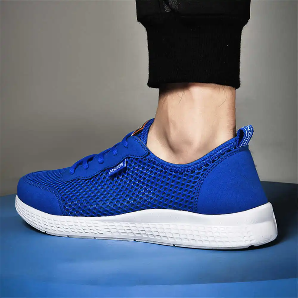 35-46 Breathable Light Blue Sn – Streetwear Brand Sale recenzja i cena