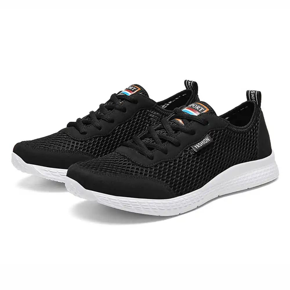 35-46 Breathable Light Blue Sn – Streetwear Brand Sale recenzja i cena